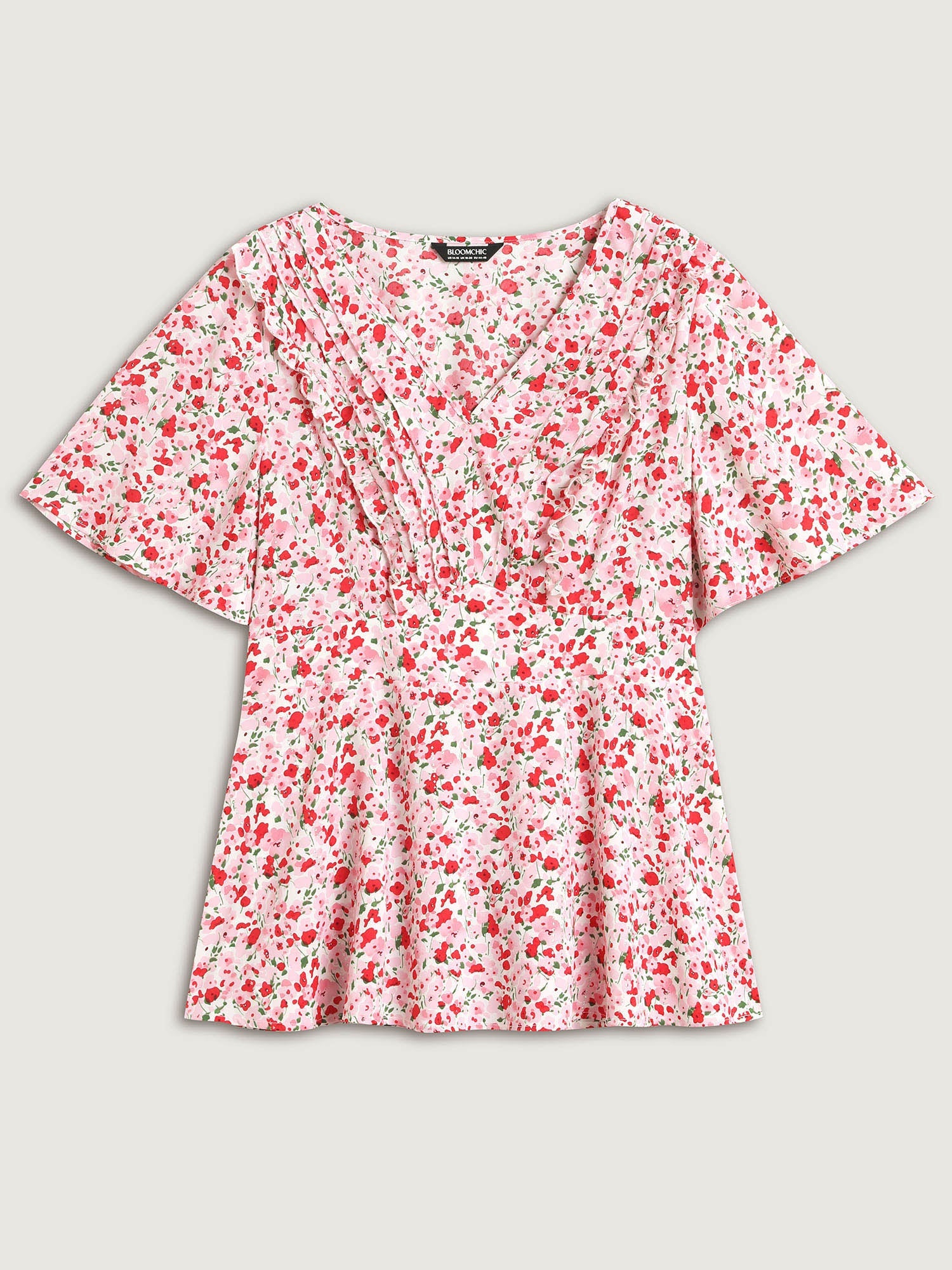 d50b97de-2890-4040-92d1-427b6ba7045a