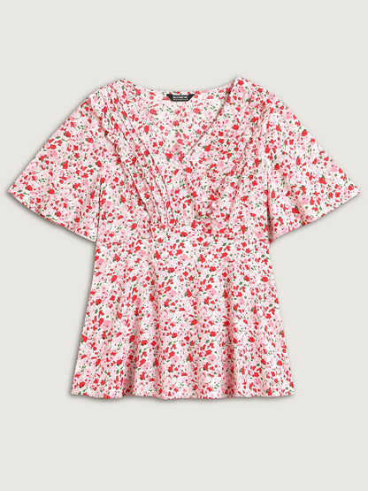 d50b97de-2890-4040-92d1-427b6ba7045a