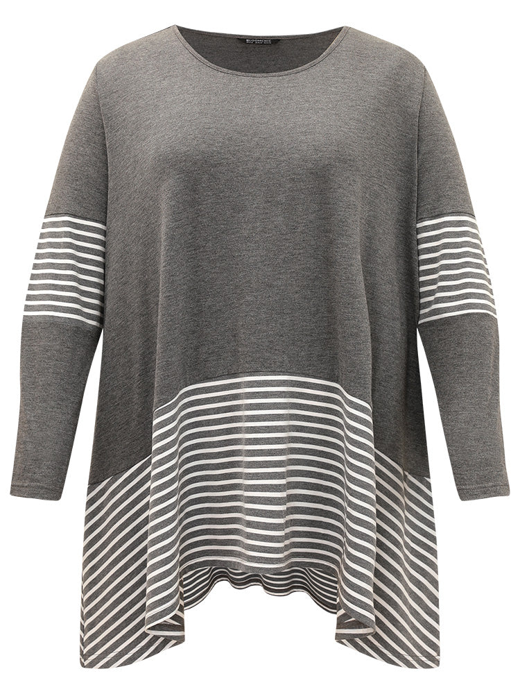 70423f78-154b-48da-ab05-aeaf9845867d