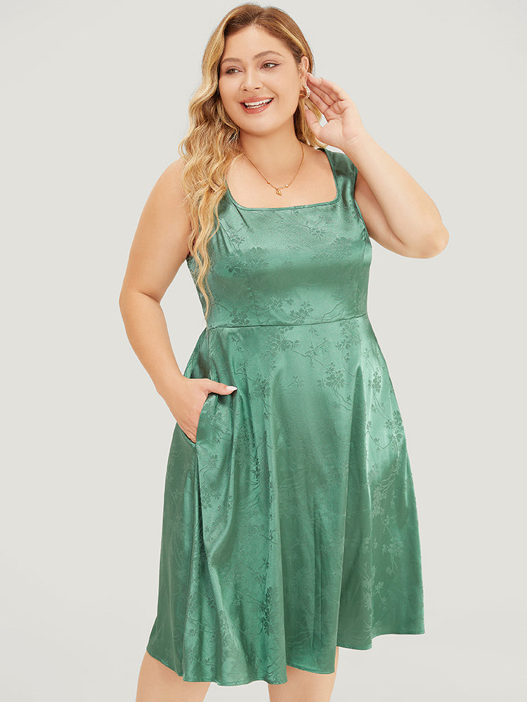 2ced04fa-b88e-4928-a24b-3ec58fe1828d