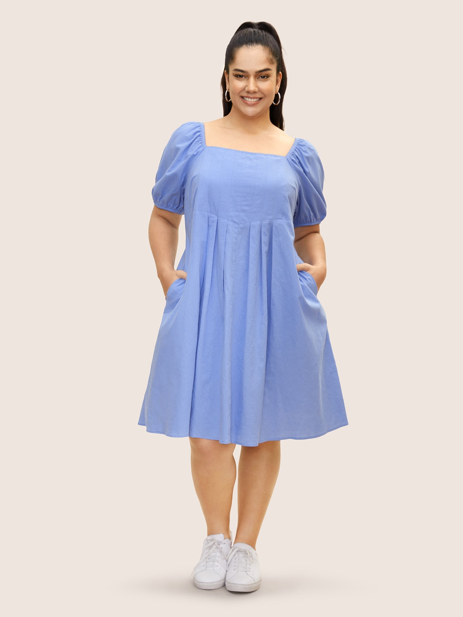 64be2f2a-1f65-4551-8561-d0edfd441d78