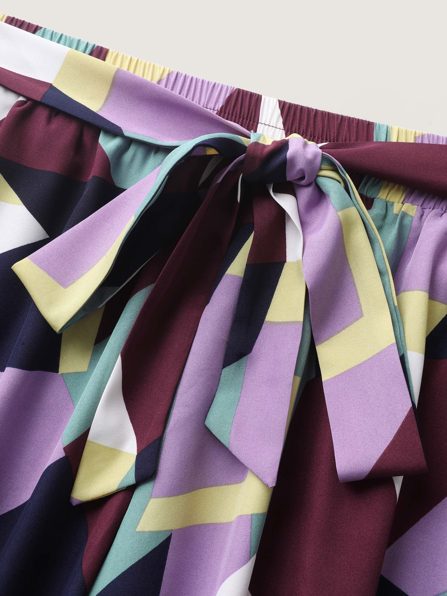 cc74c921-0905-4fc3-9fd1-5f44a4e36915