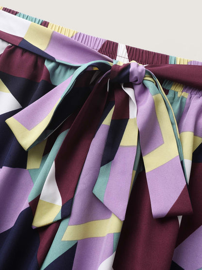 cc74c921-0905-4fc3-9fd1-5f44a4e36915