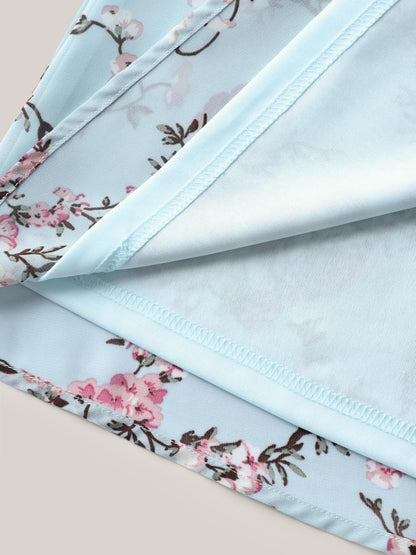 b7e5b432-3b1e-49f5-bdfd-feb126d08089