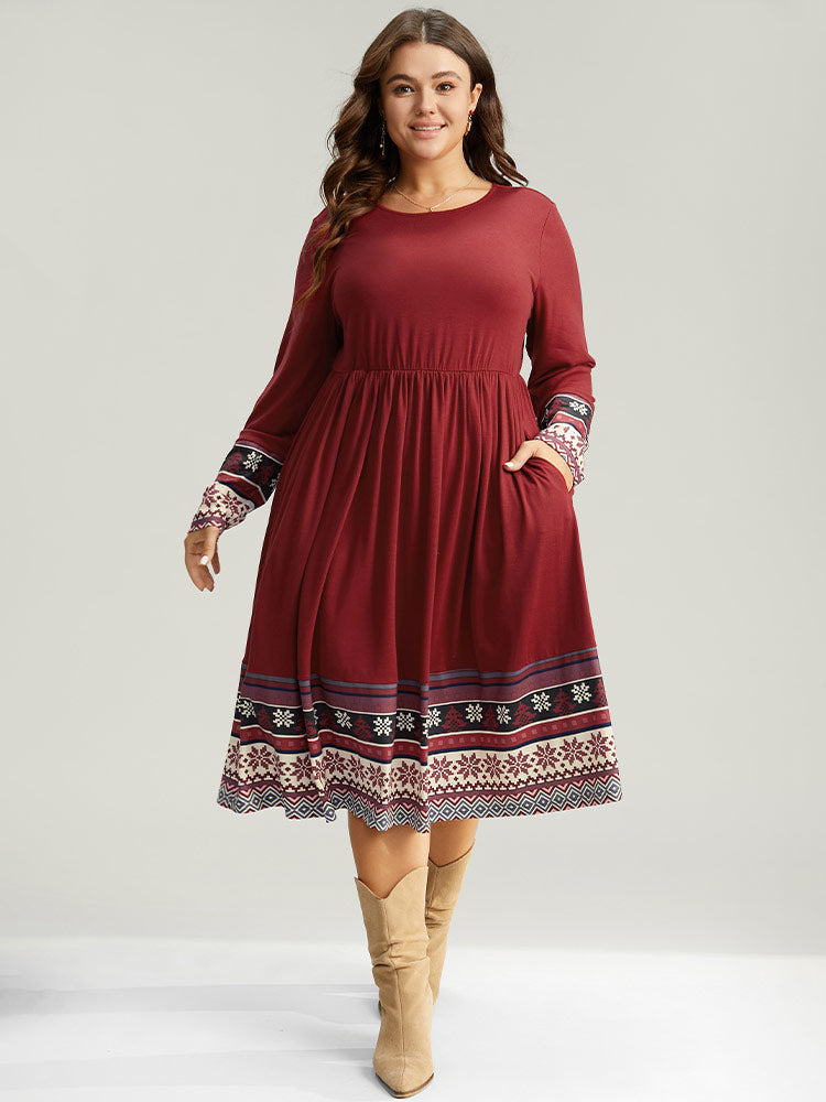 711a7fbc-1fa9-4bc9-abed-3d3846a6b3b2