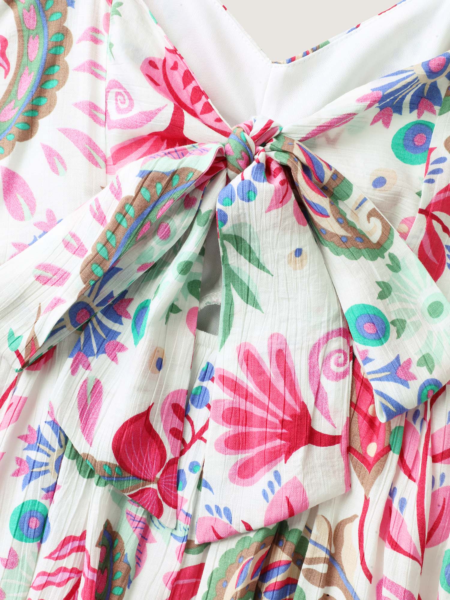 955718c4-6317-44ff-914a-afcdfa4140c5