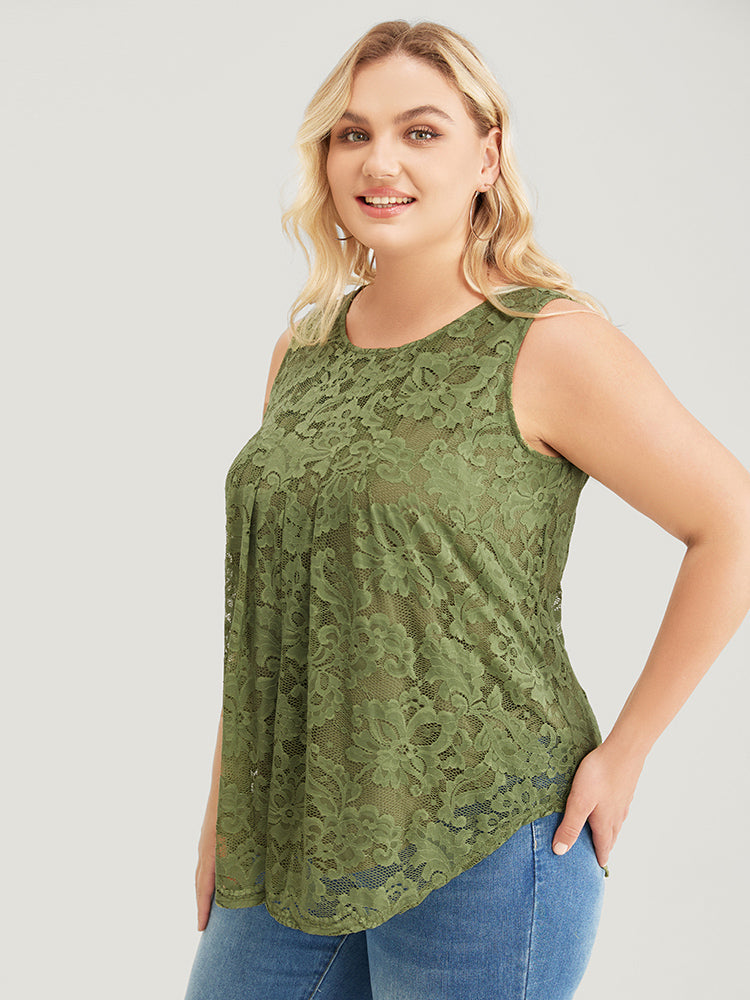 6bbac246-12b3-4238-811d-ebd199758dda