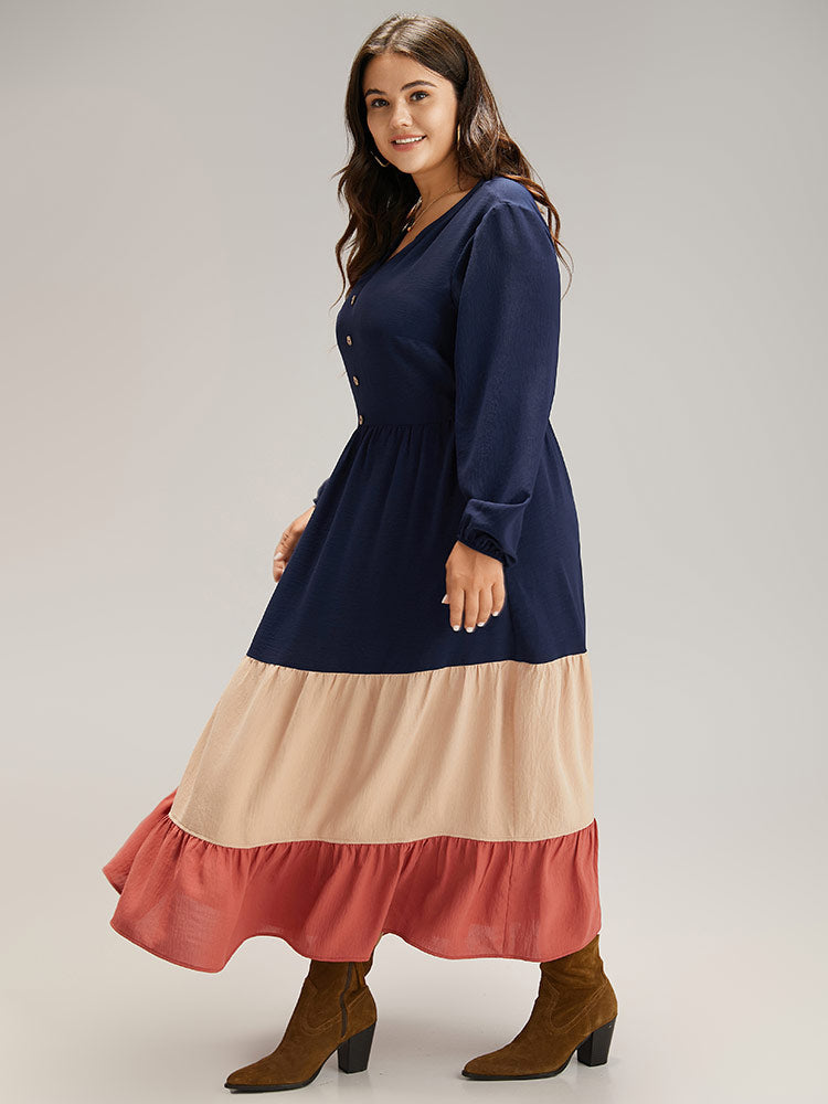 1e216c22-7bdd-4a9f-9ca2-775bcc76b007