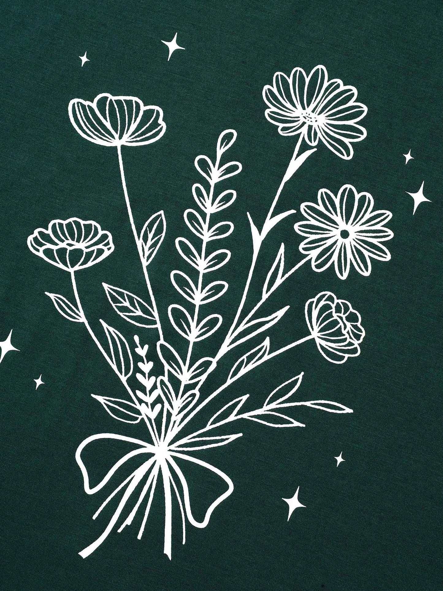 648f4316-c375-4f94-8cd2-c35f0533499c