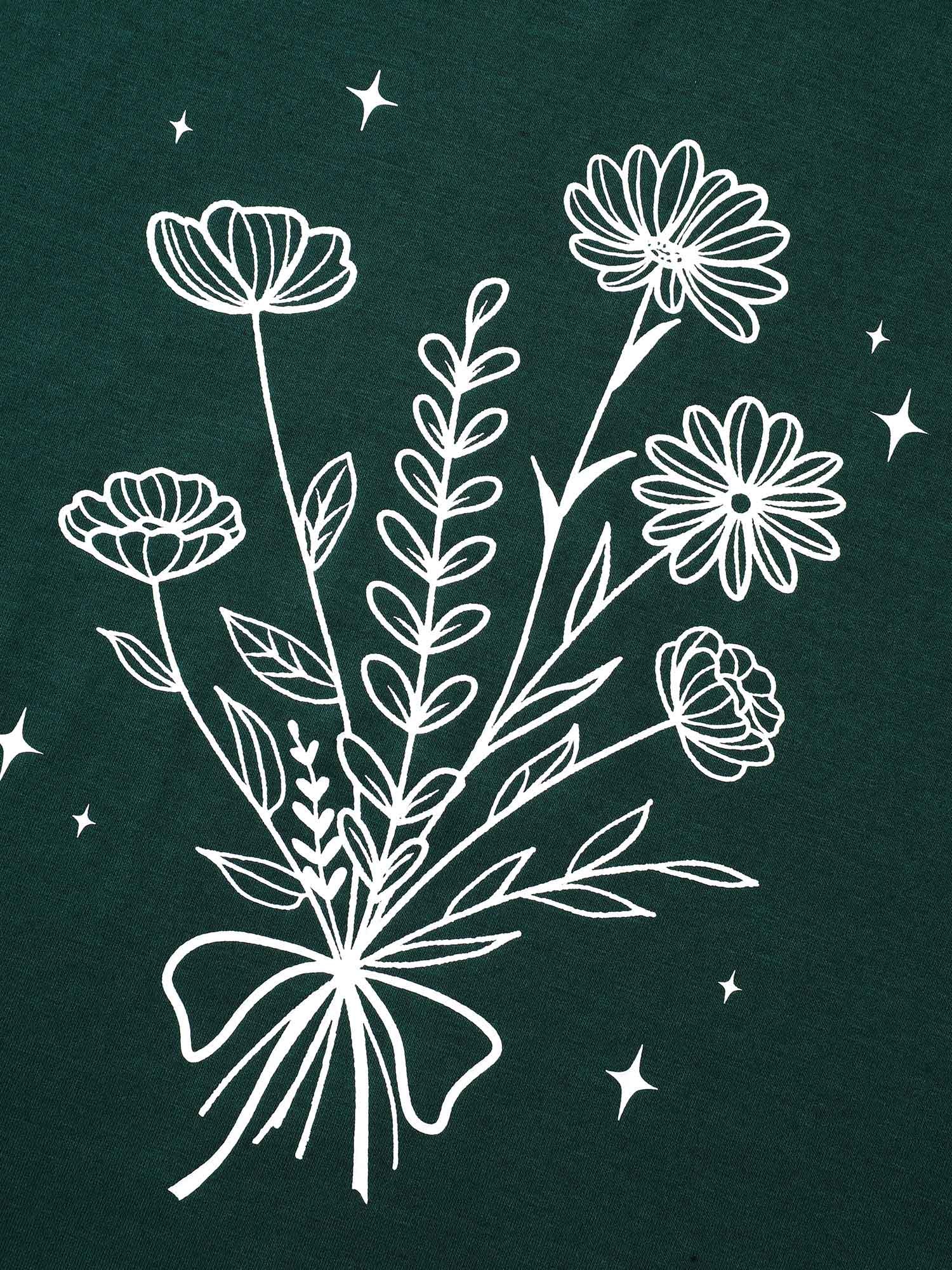 648f4316-c375-4f94-8cd2-c35f0533499c