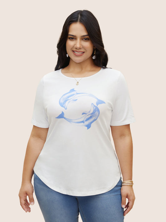 d226aa54-03a8-4151-9159-a467c8beb089