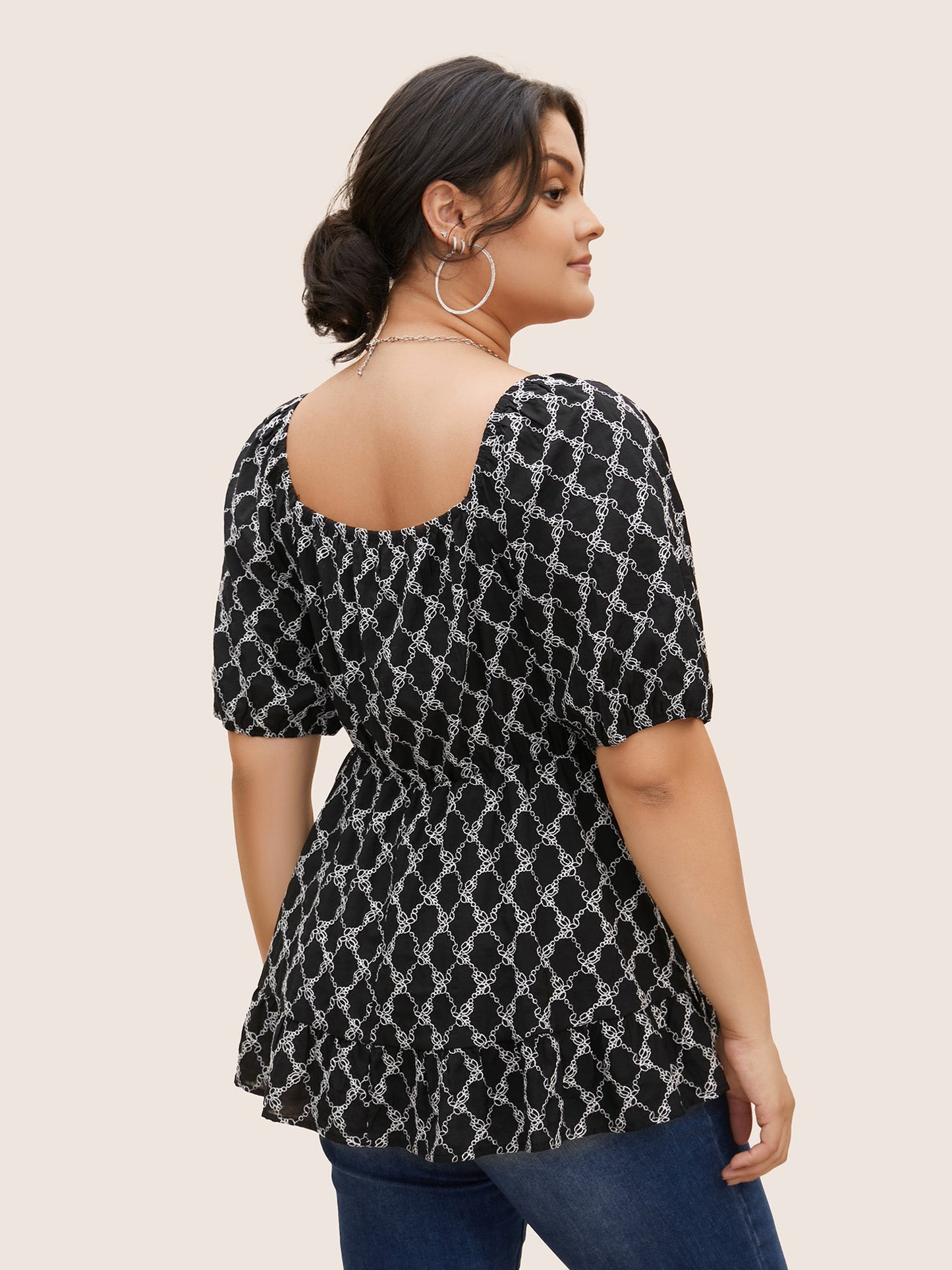 54cb3726-7037-4da5-8d2a-3ce1f6683e59