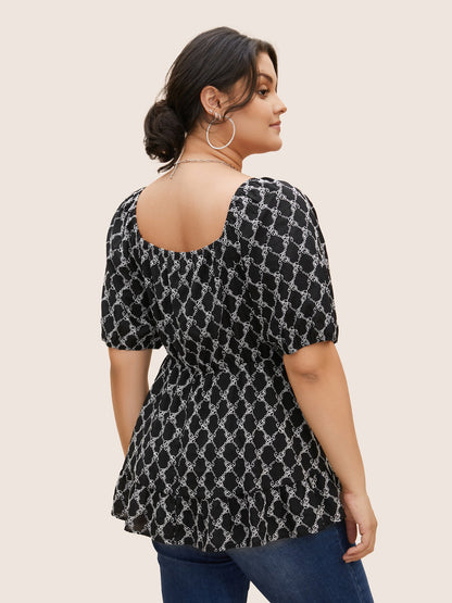 54cb3726-7037-4da5-8d2a-3ce1f6683e59