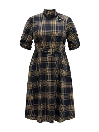 781190be-f3a1-4147-8913-b971904403b2