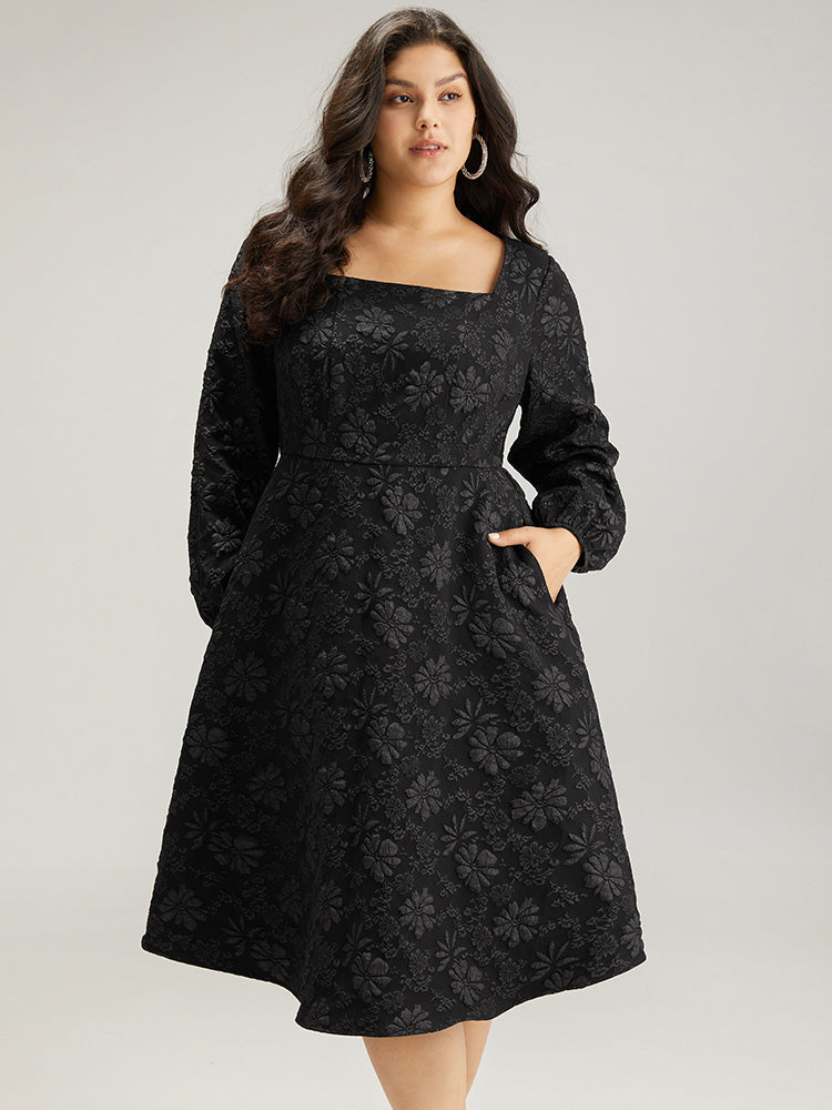 d0d0dfad-a356-4467-8ff4-6169d7a849bb