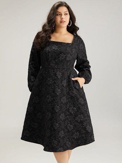 d0d0dfad-a356-4467-8ff4-6169d7a849bb