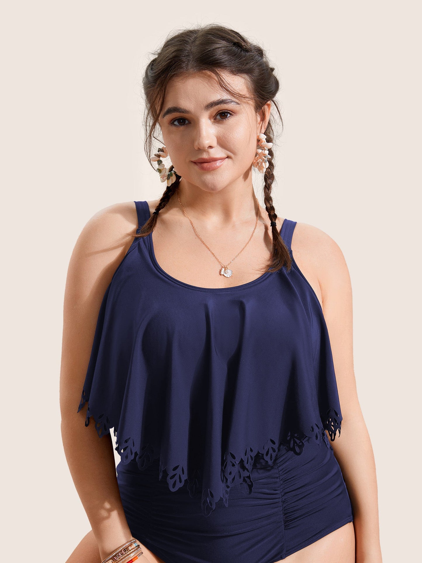 cb137a15-7279-4c61-9a11-154de966e8f6