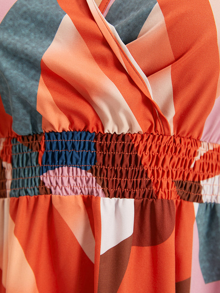 0e3c0122-e470-4c60-8ebd-56ec42c8d9d8