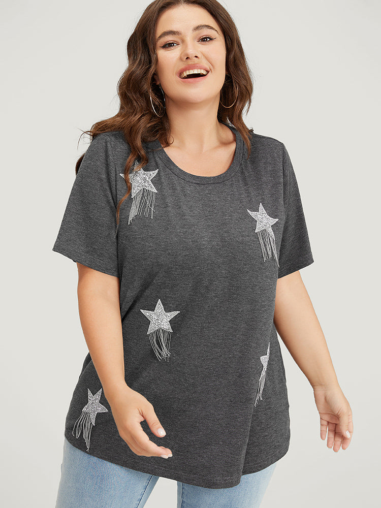 7519d2bb-09e0-4f70-b5e9-2beaaab34adb