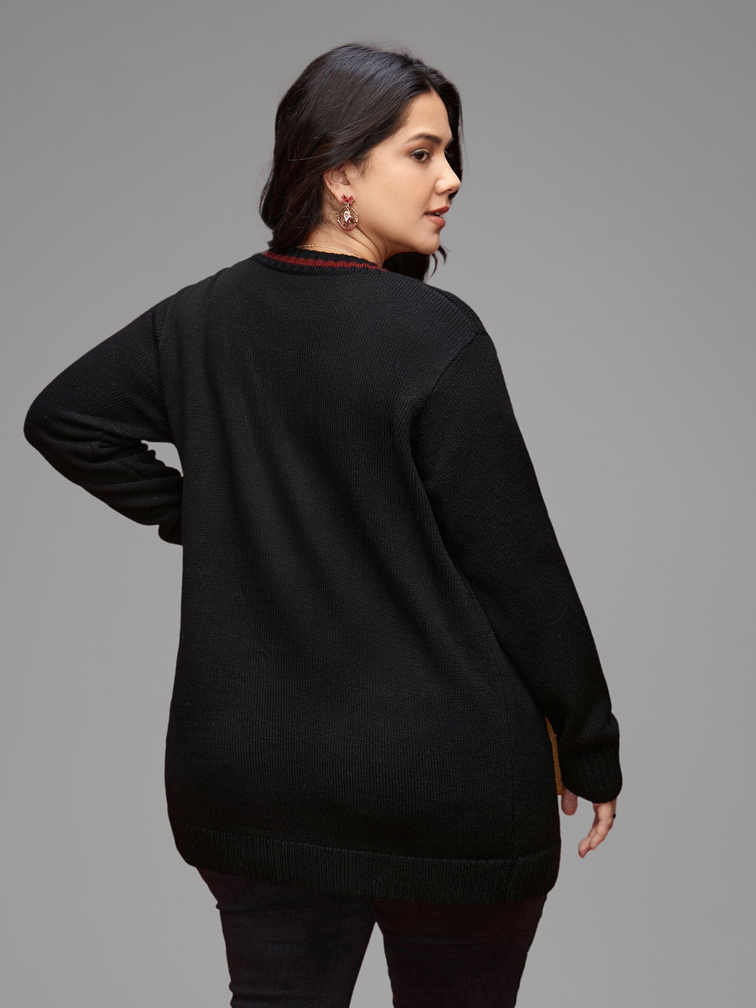 e8a09a50-e7dd-4256-80fc-a66dd213fe2f