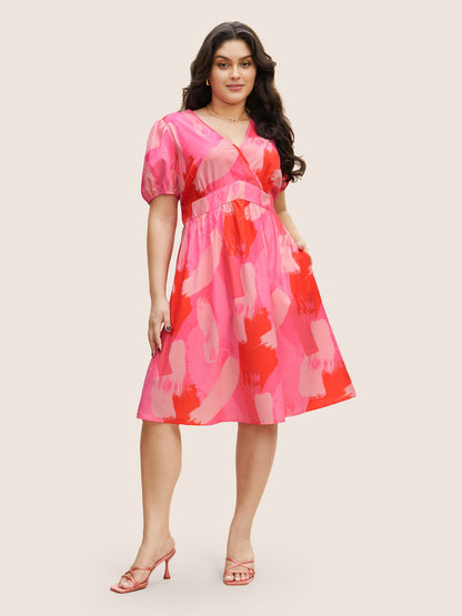 75554396-8225-4266-9ba7-73ec80a14c66