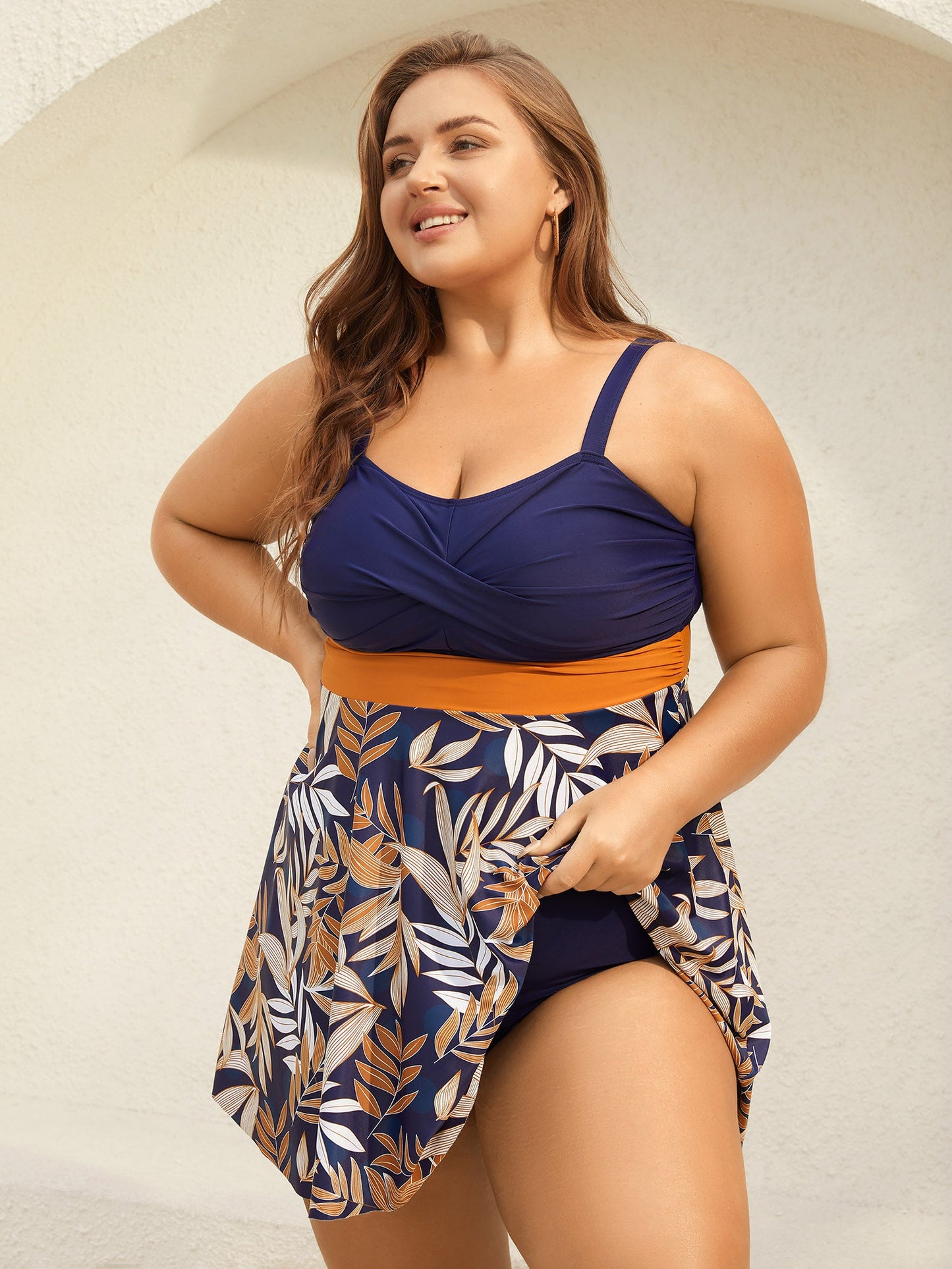 039854a9-2001-4686-be66-01b21d1a151c