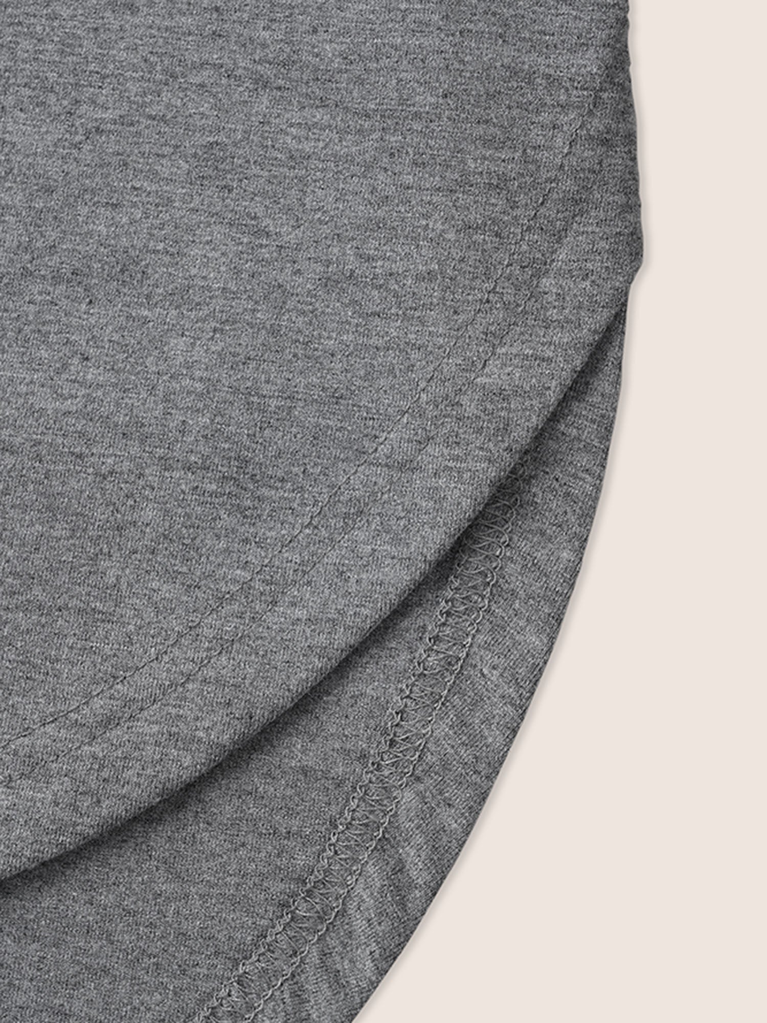 7f796aee-eef7-47c1-b871-4aab64ae87d0