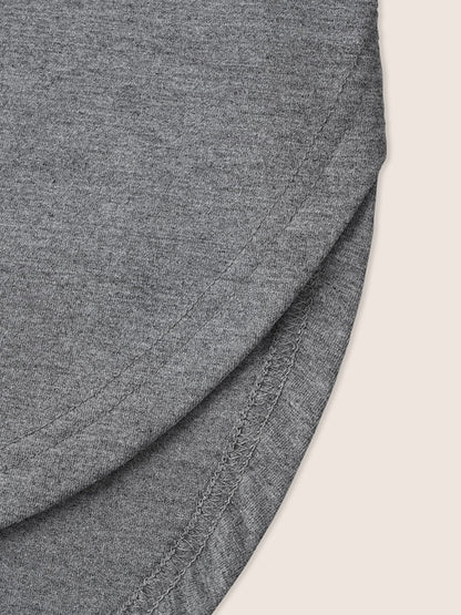 7f796aee-eef7-47c1-b871-4aab64ae87d0