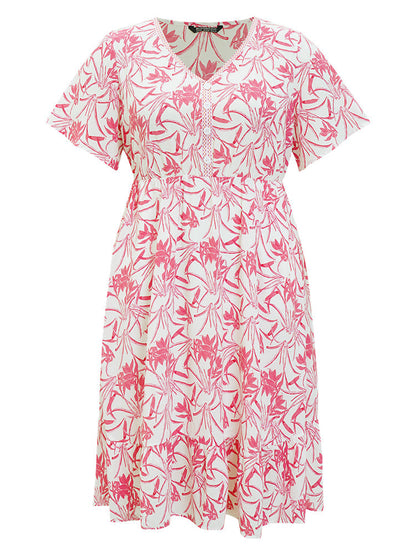 071c7755-b25d-4235-95b1-122c4f291b88