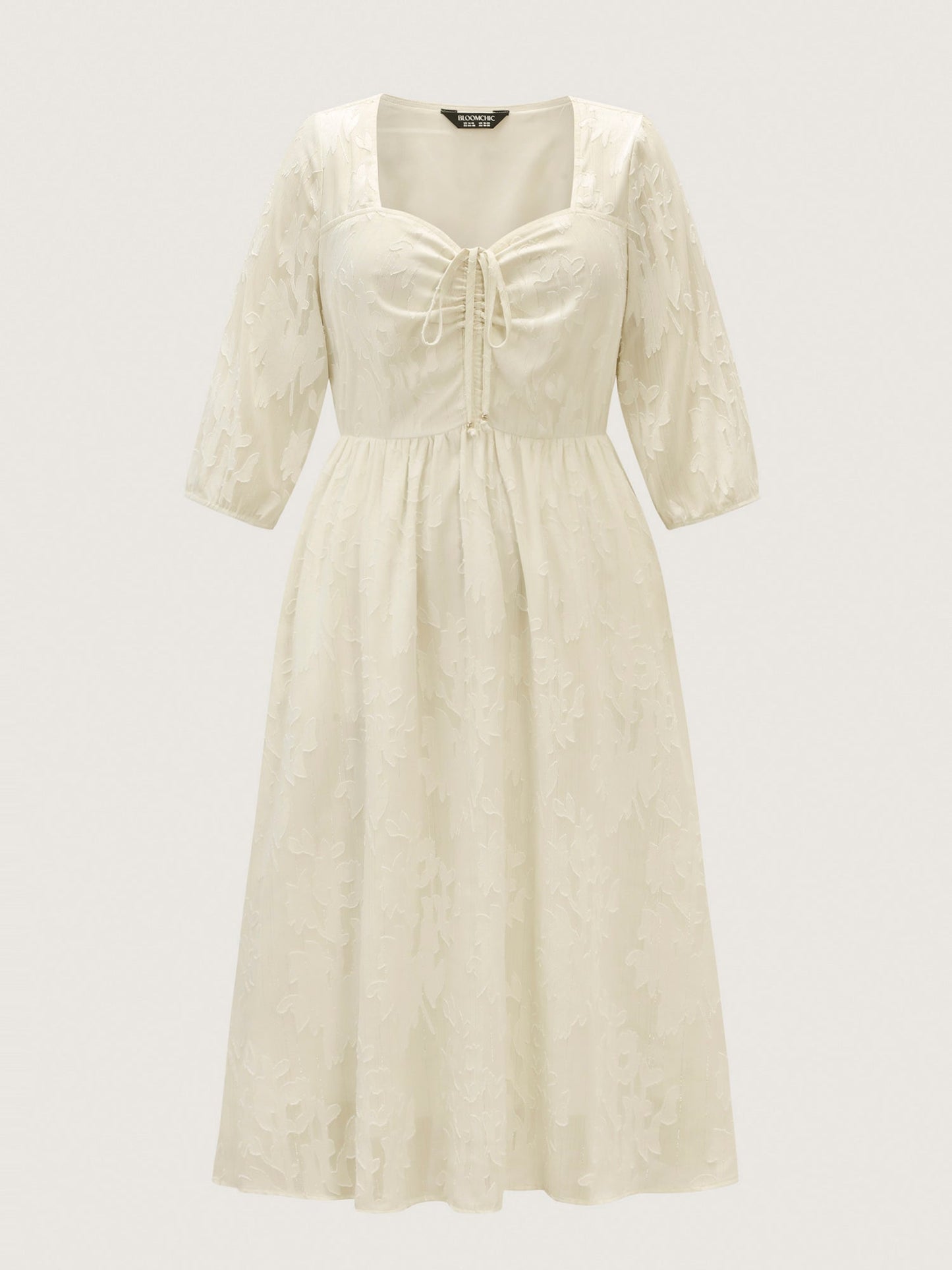 613b2c94-fa81-4c42-b0ef-163423b7a3d2