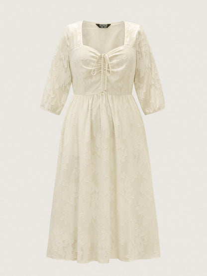 613b2c94-fa81-4c42-b0ef-163423b7a3d2