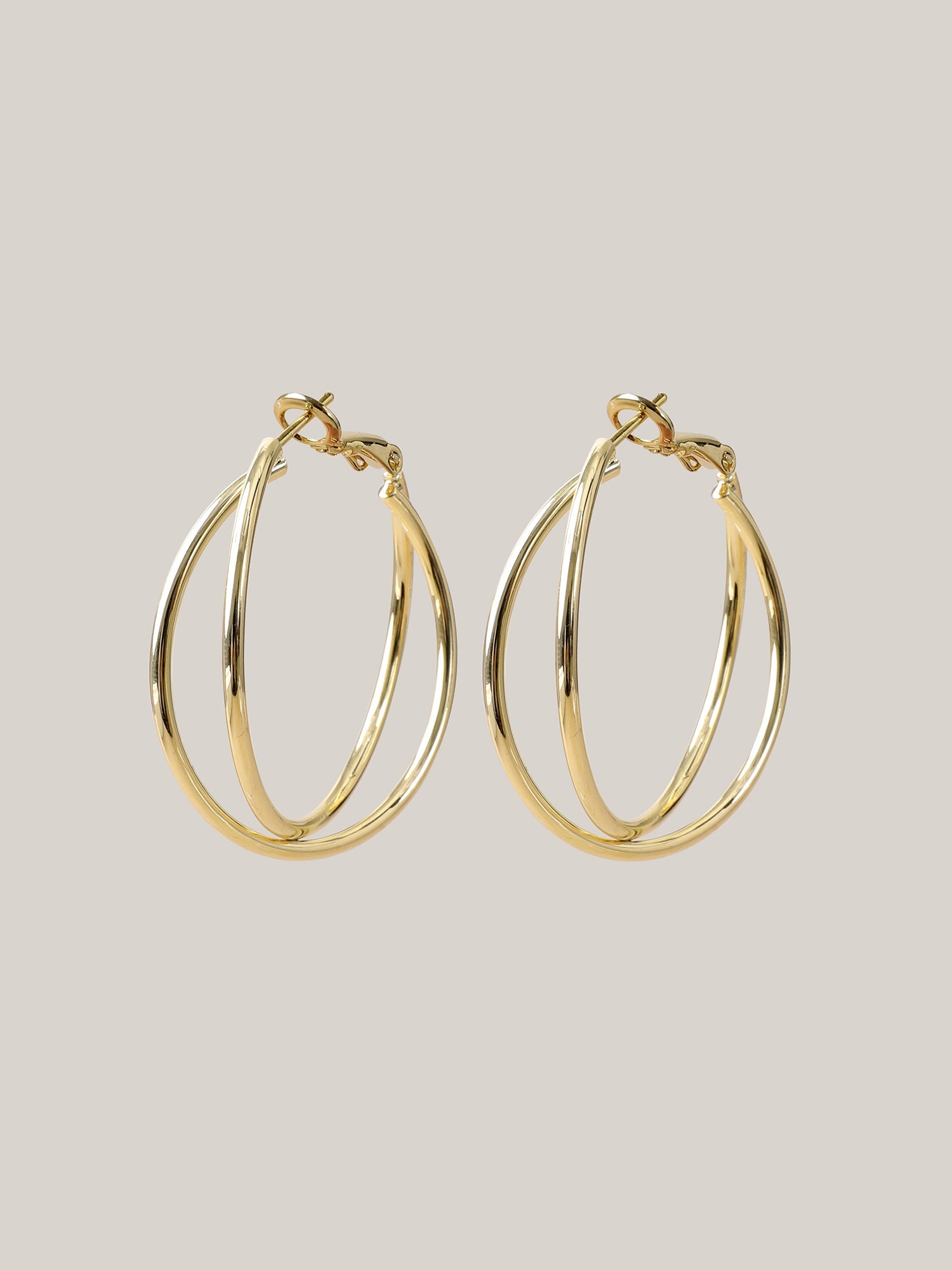 91692aac-111e-42d1-a407-6363d03d8b40