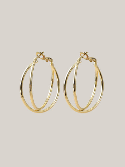 91692aac-111e-42d1-a407-6363d03d8b40