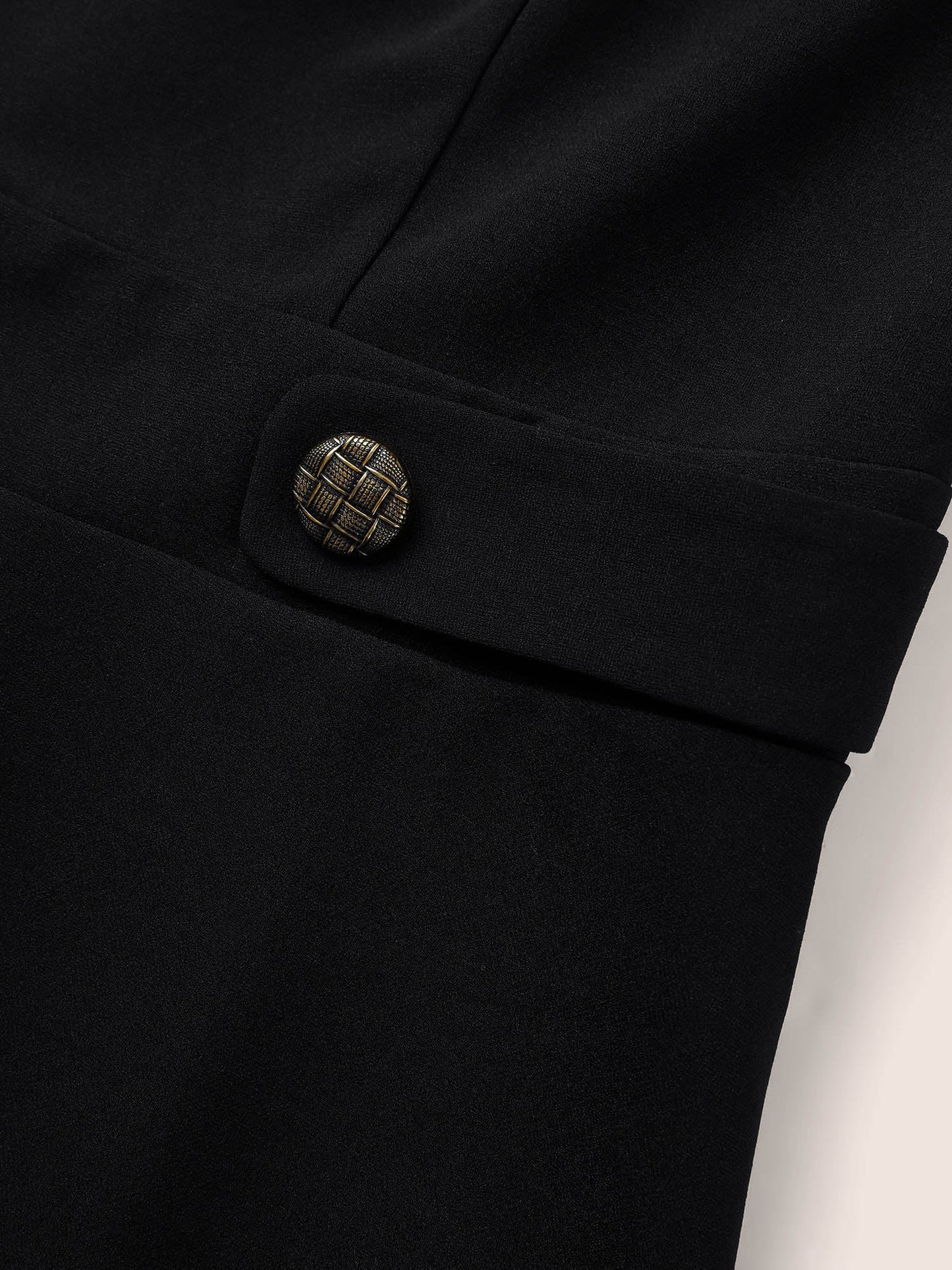 5b0029ad-df7b-41c3-a19c-e7ca988dded3