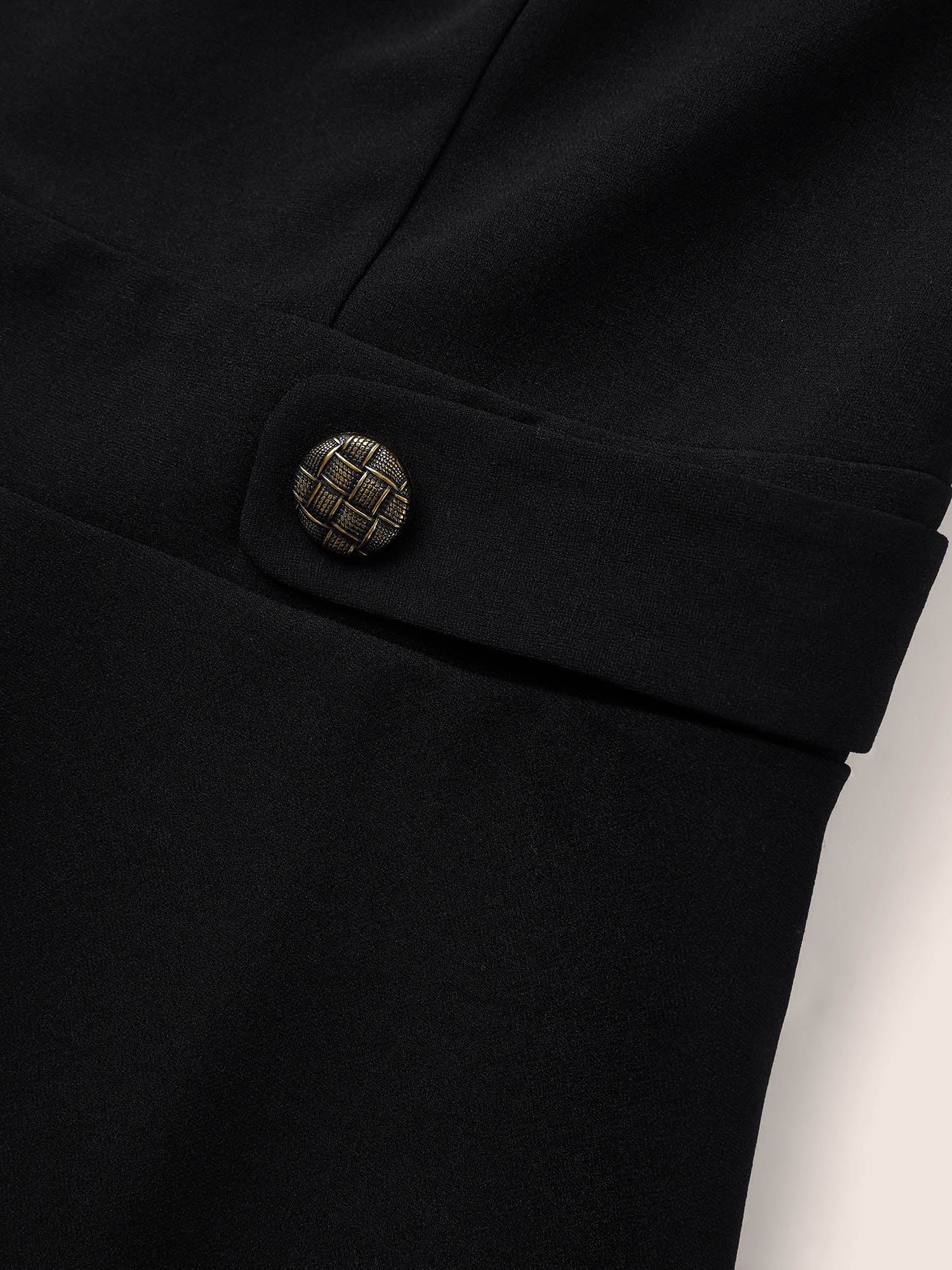 5b0029ad-df7b-41c3-a19c-e7ca988dded3