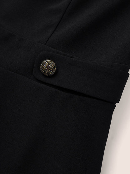 5b0029ad-df7b-41c3-a19c-e7ca988dded3