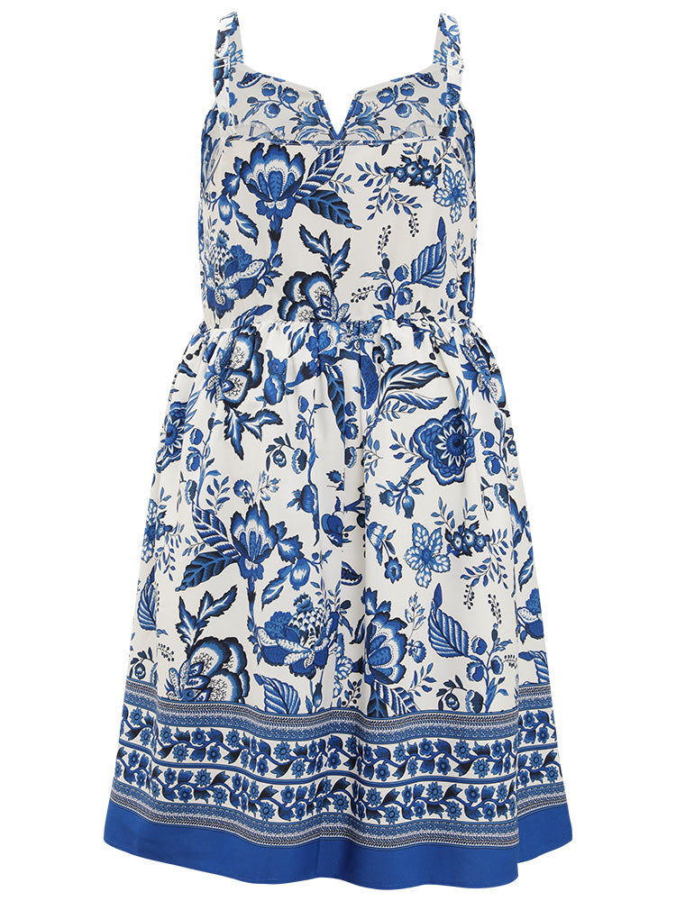 548524cf-da4e-432a-8067-cabc15b668dc