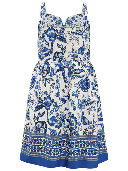 548524cf-da4e-432a-8067-cabc15b668dc