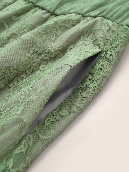 05c051d8-6ced-45bc-835d-bd977efc8631