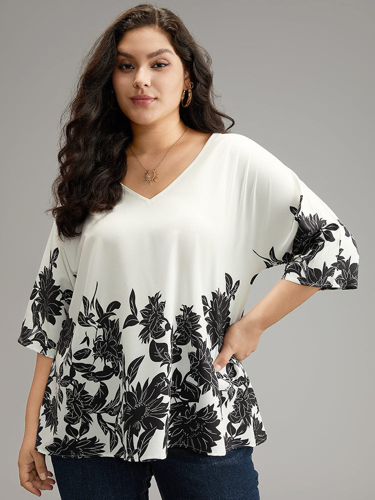 cd6cae41-e266-4095-a77e-009259319c6b