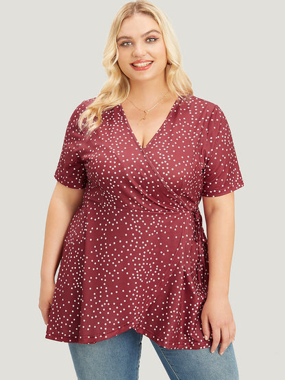 5a76cef3-ec58-420a-9a03-69d36b432161