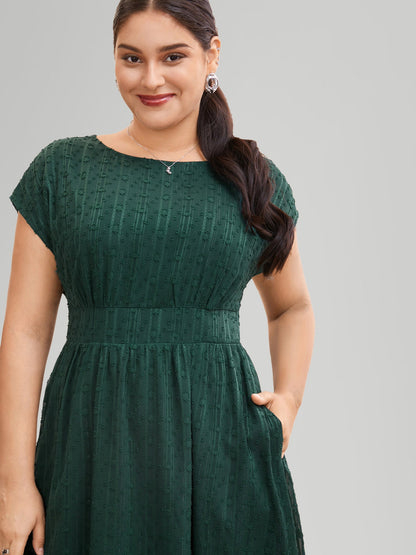 a1af6e8e-a3fb-4d29-960e-36f4cbb7ce57