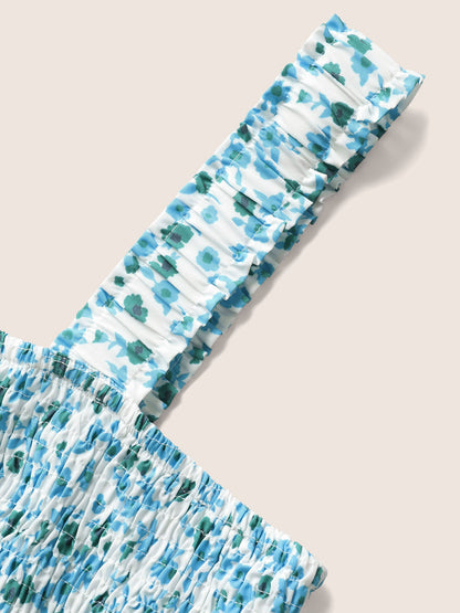 dbad5683-0c94-459a-8ea9-0fa30018be70