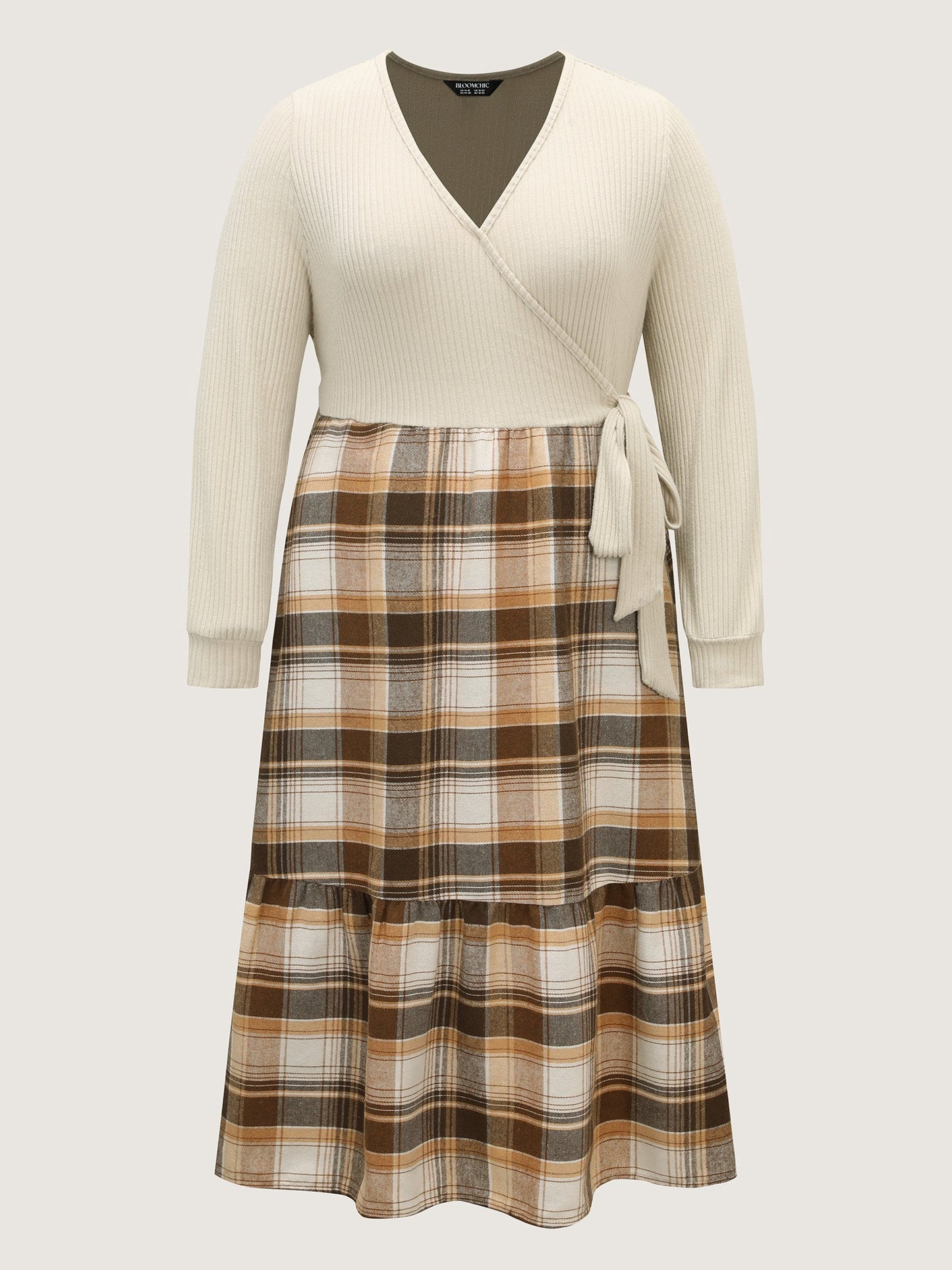 c5268da3-cd14-46a6-b765-acca97a0dbd7