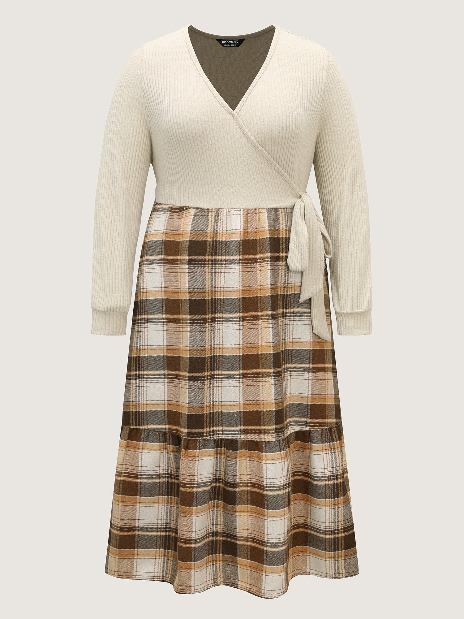 c5268da3-cd14-46a6-b765-acca97a0dbd7