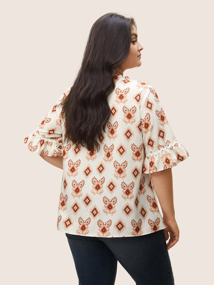 fe03fcb4-de6e-4b05-9f29-11ccca33550c