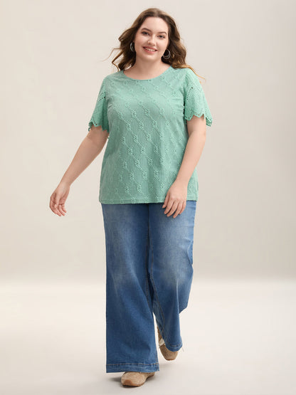 32a414a4-afb6-4520-882d-e759e40e0cbb