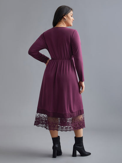 8fdc7ae6-56a3-4b88-85f1-55d86c16af64