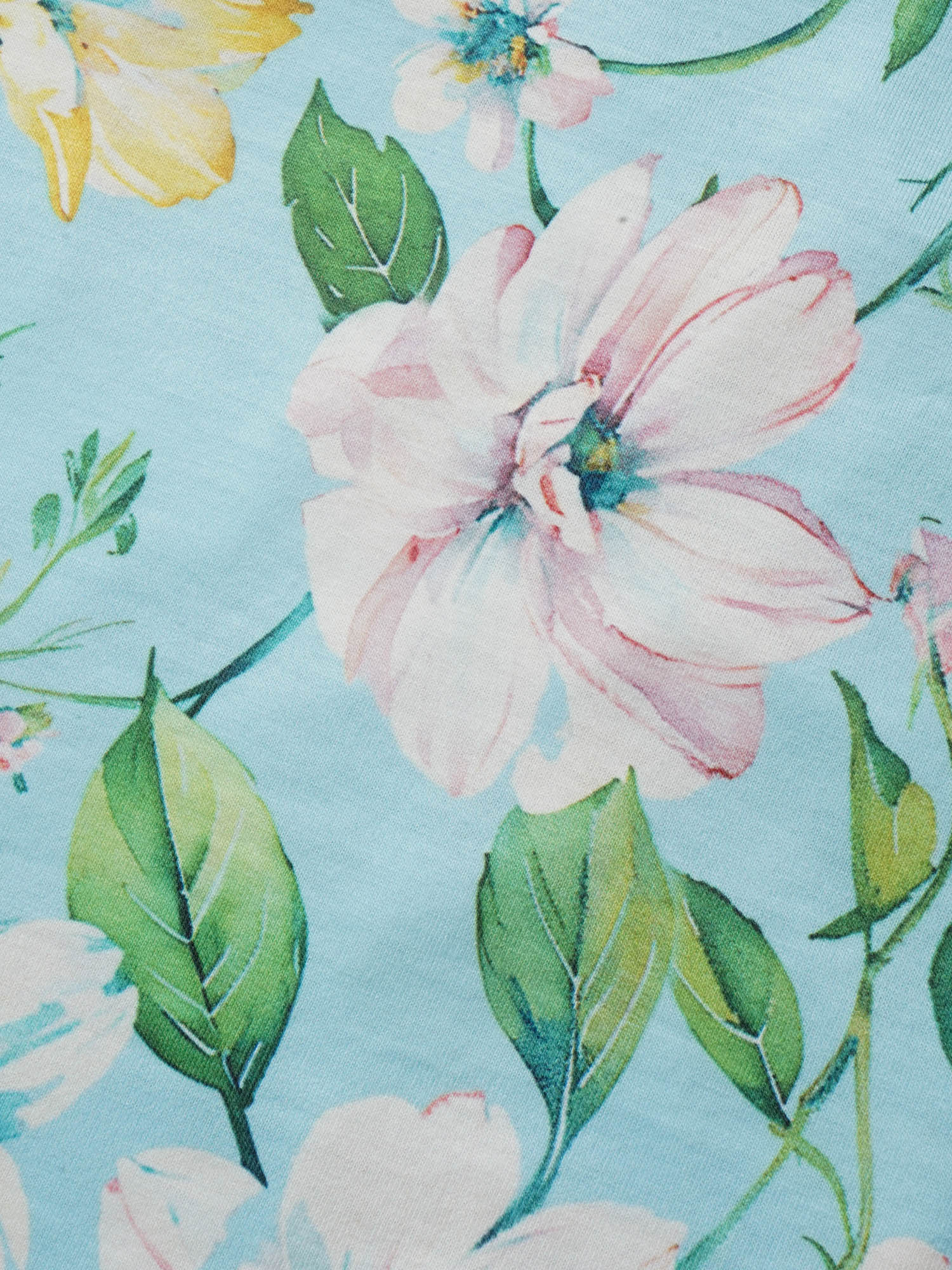 df3095a7-bd35-4d36-aa13-9041fd204d96