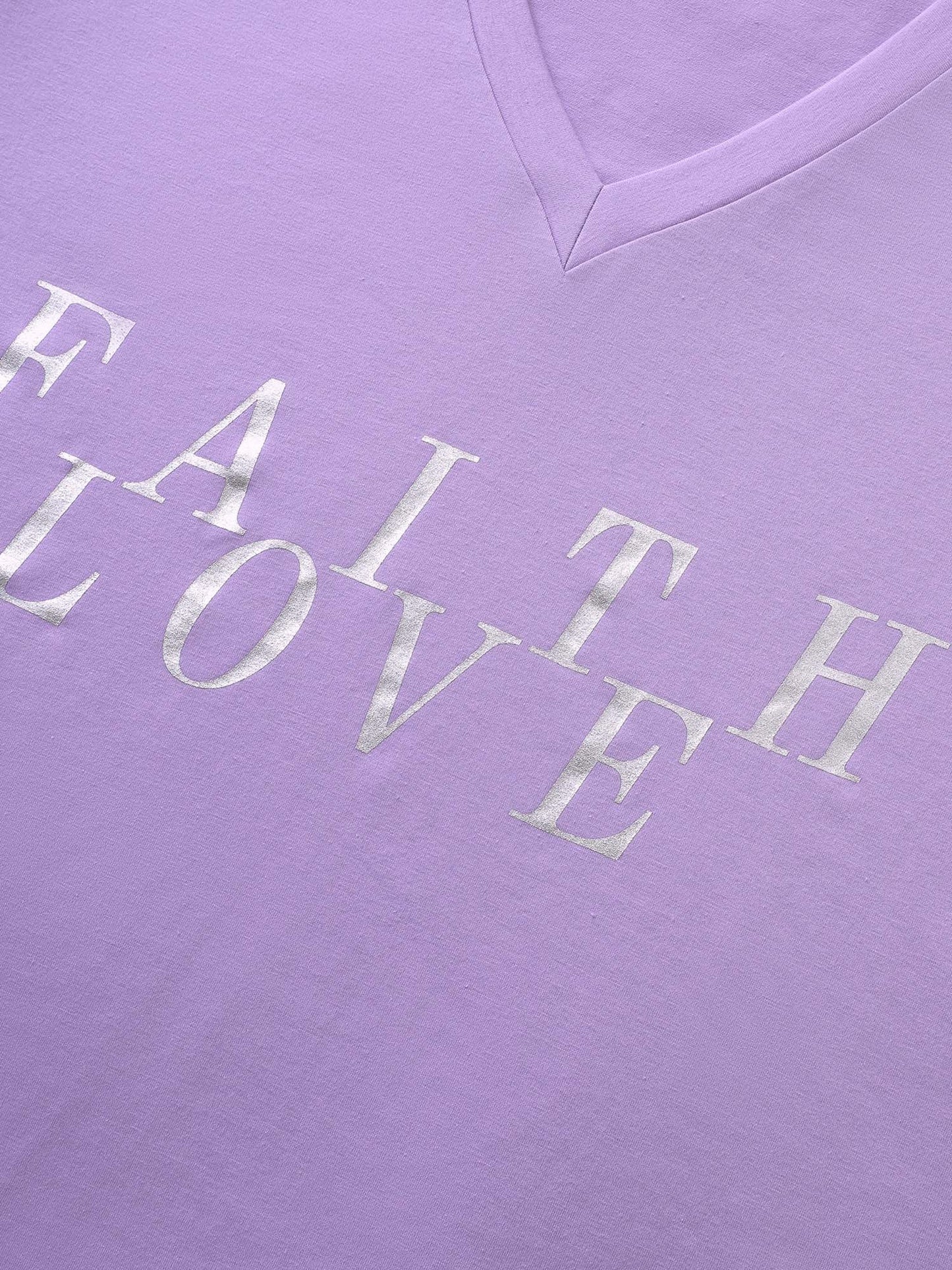 490dd1bd-5792-4a06-9879-fd82a662e02f